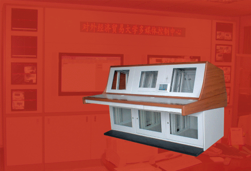 通知公告的測試信息，內容可以在后臺發布編輯刪除